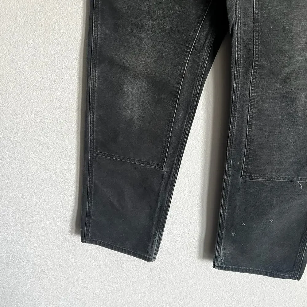 Carhartt b01 blk